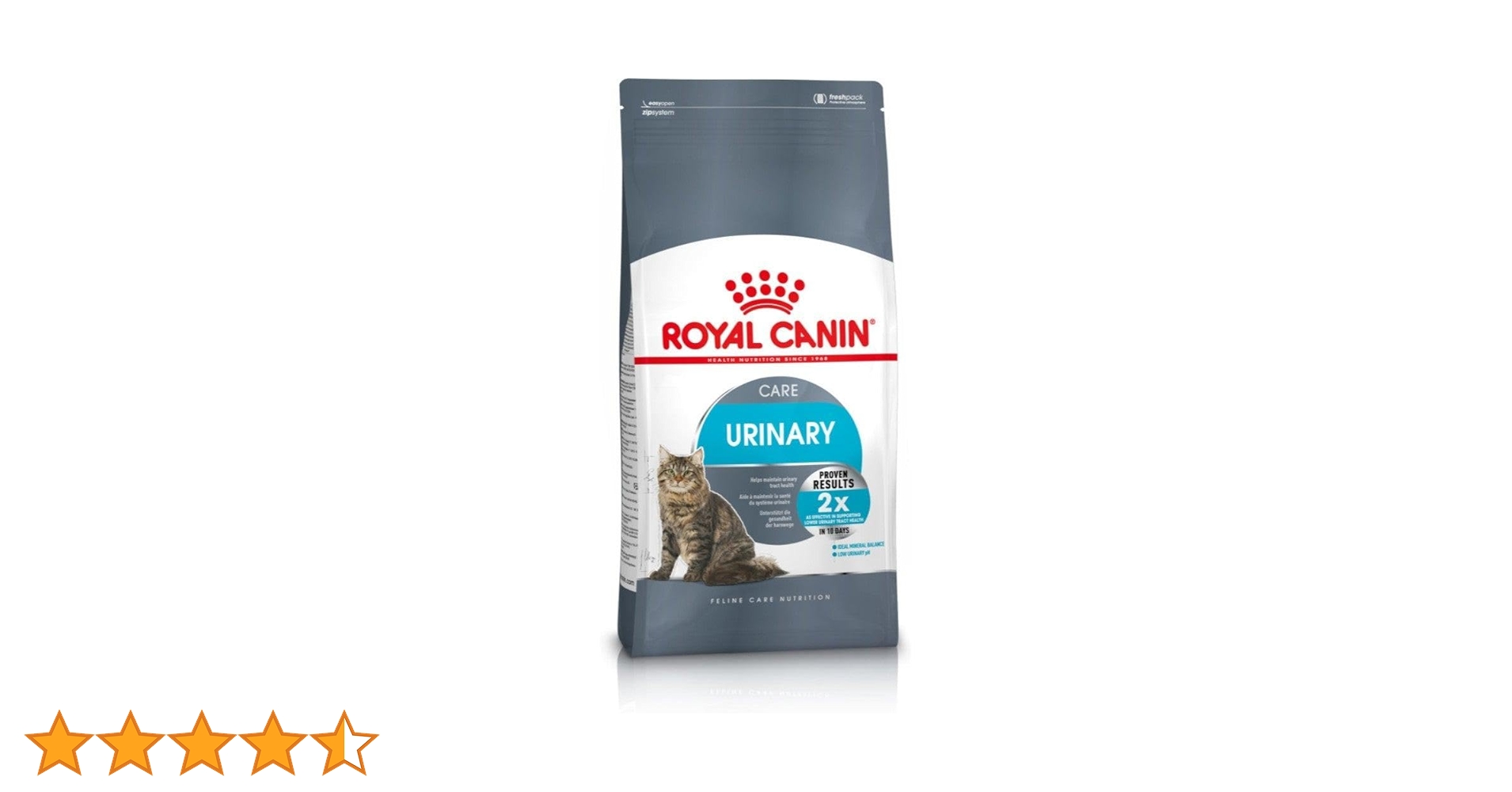 51Tkuvk5VHL.jpg_BO30,255,255,